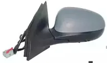 1111M12 LORO Наружное зеркало 1111M12 LORO Наружное зеркало